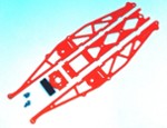 CHASSIS